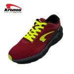KRONOS Men Turbo 4 Running Shoes - Image 2