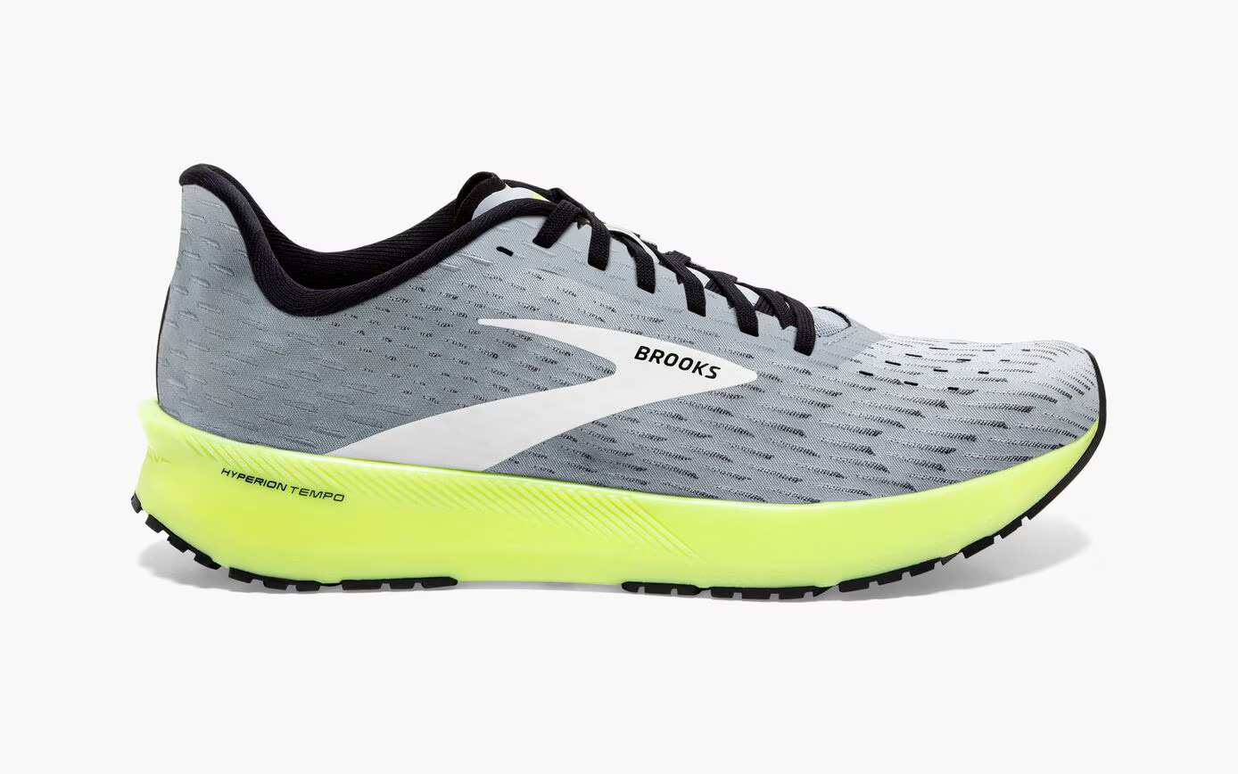 Men's HYPERION TEMPO