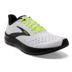 Women's HYPERION TEMPO - Image 2