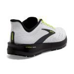 Women's HYPERION TEMPO - Image 5