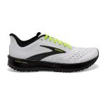 Women's HYPERION TEMPO
