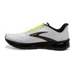 Women's HYPERION TEMPO - Image 3