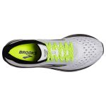 Women's HYPERION TEMPO - Image 6