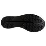Women's HYPERION TEMPO - Image 7