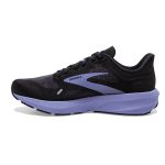 Brooks Women's Launch 9 (Wide Cutting/D) - Image 4