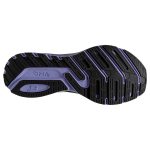Brooks Women's Launch 9 (Wide Cutting/D) - Image 6