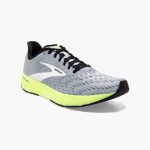 Men's HYPERION TEMPO - Image 2
