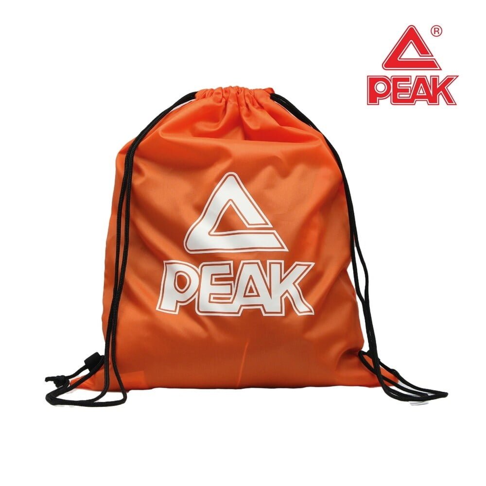2596622902 PEAK String Bag - Image 1