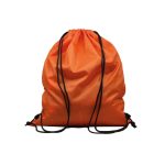 PEAK String Bag - Image 3