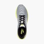 Men's HYPERION TEMPO - Image 5