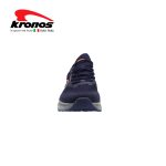 Kronos Men Torrent 3 Sneaker Shoes - Image 4
