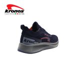 Kronos Men Torrent 3 Sneaker Shoes - Image 8
