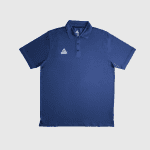 PEAK Round Collar Tee - Image 3