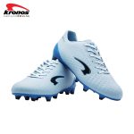 Kronos Men Italia 5 Soccerboots - Image 4