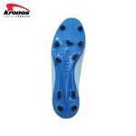 Kronos Men Italia 5 Soccerboots - Image 5