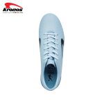 Kronos Men Italia 5 Soccerboots - Image 6