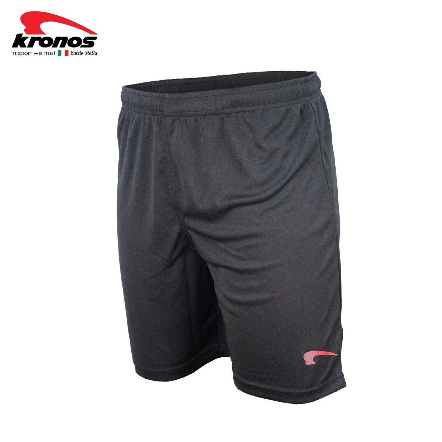 Kronos Azzuri Short Pants