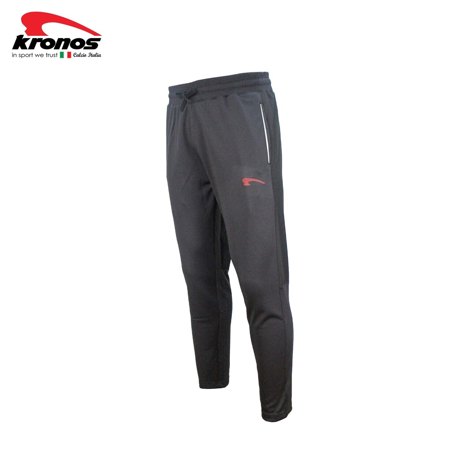 Kronos Azzuri Track Pants