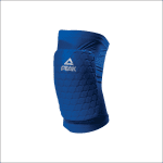 PEAK Long Knee Cap - Image 2