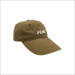 PEAK Sport Cap - Image 6