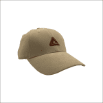 PEAK Sport Cap - Image 2