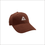 PEAK Sport Cap - Image 5