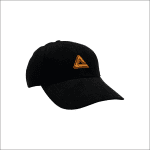 PEAK Sport Cap - Image 3