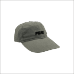 PEAK Sport Cap - Image 4
