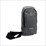 PEAK Backpack - Dk. Grey