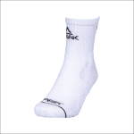 PEAK Basketball Socks - Image 3