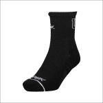 PEAK Basketball Socks - Image 2
