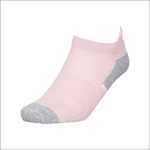 PEAK Running Socks - Image 3