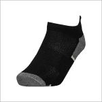 PEAK Running Socks