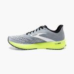 Men's HYPERION TEMPO - Image 4