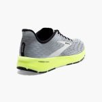 Men's HYPERION TEMPO - Image 3