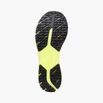 Men's HYPERION TEMPO - Image 7