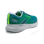 Brooks Men's Glycerin 20 (Normal Cutting/D) - Image 4