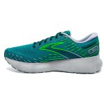 Brooks Men's Glycerin 20 (Normal Cutting/D) - Image 5
