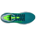 Brooks Men's Glycerin 20 (Normal Cutting/D) - Image 6