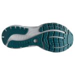 Brooks Men's Glycerin 20 (Normal Cutting/D) - Image 7
