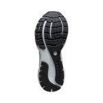 Brooks Women's Glycerin 20 (Normal Cutting/B) - Image 6