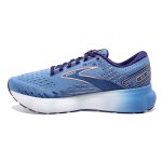 Brooks Women's Glycerin 20 (Normal Cutting/B) - Image 4