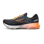 Brooks Men's Glycerin 20 (Wide Cutting/2E) - Image 4