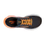 Brooks Men's Glycerin 20 (Wide Cutting/2E) - Image 5