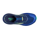 Brooks Men's Cascadia 16 (Normal Cutting/D) - Image 5