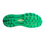 Brooks Men's Cascadia 16 (Normal Cutting/D) - Image 6
