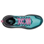 Brooks Women's Cascadia 16 (Normal Cutting/B) - Image 5