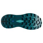 Brooks Women's Cascadia 16 (Normal Cutting/B) - Image 6