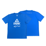 PEAK Big Logo T-Shirt - Image 14