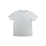 PEAK Big Logo T-Shirt - Image 19